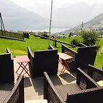 Ostello Amdenlodge - Berg In Am Walenssee - Event, Seminar, Ferienlager