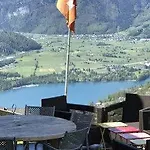 Amdenlodge - Berg In Am Walenssee - Event, Seminar, Ferienlager * Amden