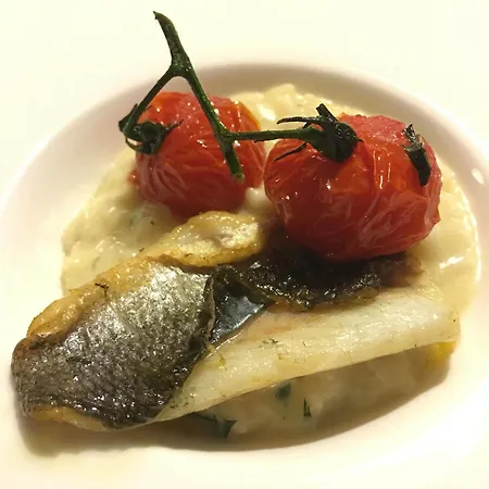 Amdenlodge - Berg In Am Walenssee - Event, Seminar, Ferienlager Auberge de jeunesse Amden