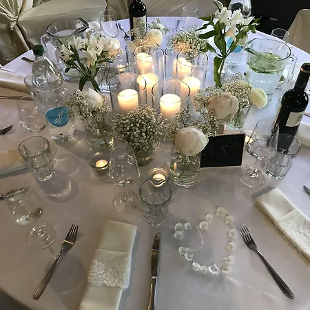 Vandrarhem Amdenlodge - Berg Chalet In Amden Am Walenssee - Event, Seminar, Ferienlager