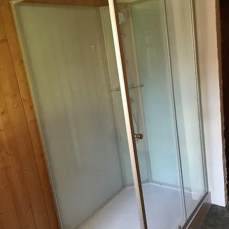 Amdenlodge - Berg Chalet In Amden Am Walenssee - Event, Seminar, Ferienlager Vandrarhem Amden