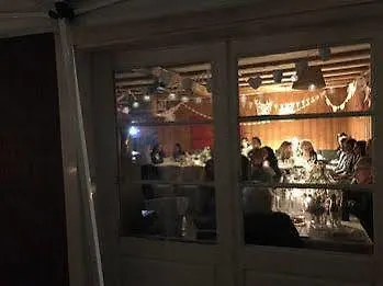 Amdenlodge - Berg In Am Walenssee - Event, Seminar, Ferienlager * Amden