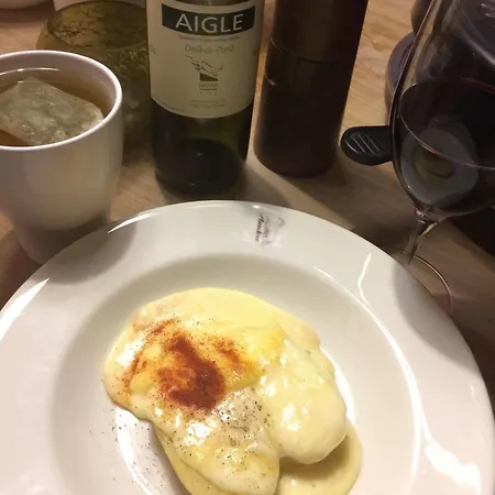 Amdenlodge - Berg In Am Walenssee - Event, Seminar, Ferienlager Auberge de jeunesse Amden