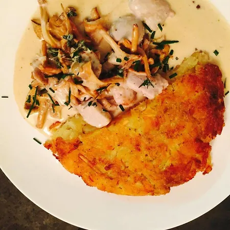 Vandrarhem Amdenlodge - Berg Chalet In Amden Am Walenssee - Event, Seminar, Ferienlager