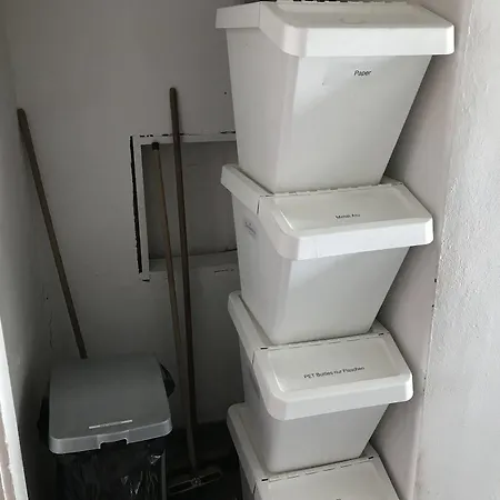 Amdenlodge - Berg Chalet In Amden Am Walenssee - Event, Seminar, Ferienlager Amden