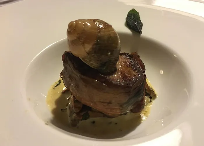 Hostel Amdenlodge - Berg Chalet In Amden Am Walenssee - Event, Seminar, Ferienlager *