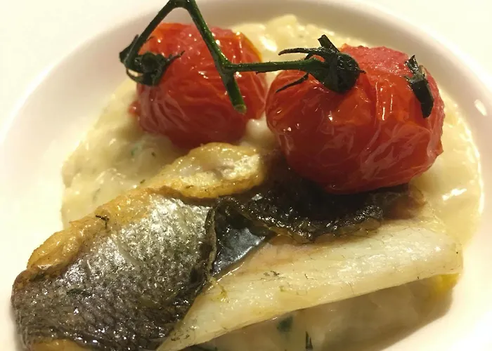 Amdenlodge - Berg In Am Walenssee - Event, Seminar, Ferienlager Hostel Amden