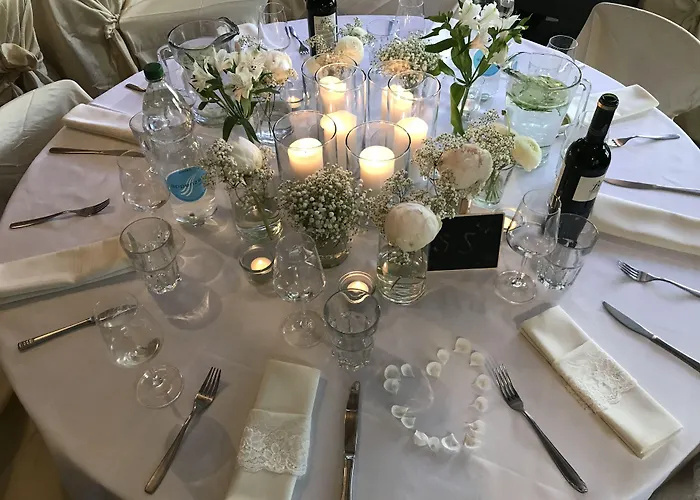 Hostel Amdenlodge - Berg Chalet In Amden Am Walenssee - Event, Seminar, Ferienlager