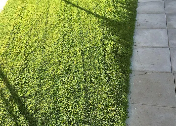 Hostel Amdenlodge - Berg Chalet In Amden Am Walenssee - Event, Seminar, Ferienlager *