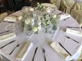 Amdenlodge - Berg Chalet In Amden Am Walenssee - Event, Seminar, Ferienlager Hostel Amden