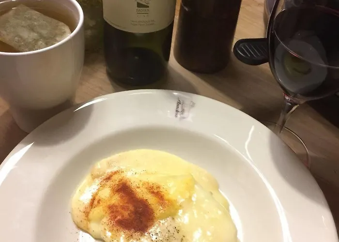 Amdenlodge - Berg Chalet In Amden Am Walenssee - Event, Seminar, Ferienlager Hostel Amden