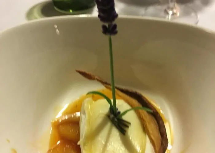 Hostel Amdenlodge - Berg Chalet In Amden Am Walenssee - Event, Seminar, Ferienlager Amden