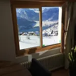 Auberge de jeunesse Amdenlodge - Berg In Am Walenssee - Event, Seminar, Ferienlager Amden