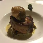 Auberge de jeunesse Amdenlodge - Berg In Am Walenssee - Event, Seminar, Ferienlager *