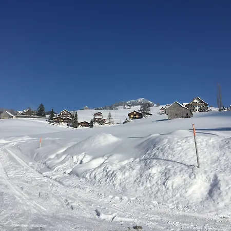 Hostel Amdenlodge - Berg In Am Walenssee - Event, Seminar, Ferienlager *