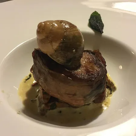 Hostel Amdenlodge - Berg In Am Walenssee - Event, Seminar, Ferienlager *