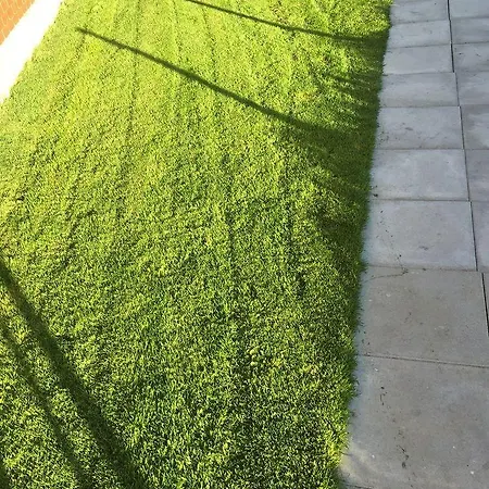 Hostel Amdenlodge - Berg In Am Walenssee - Event, Seminar, Ferienlager *