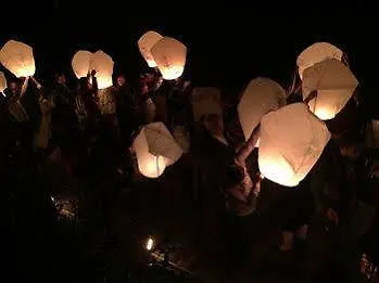 Hostel Amdenlodge - Berg In Am Walenssee - Event, Seminar, Ferienlager *