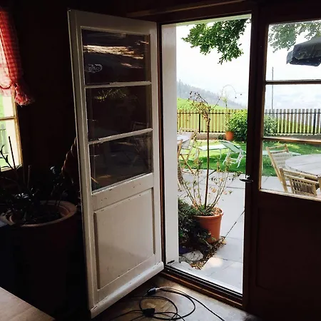 Amdenlodge - Berg In Am Walenssee - Event, Seminar, Ferienlager Hostel Amden