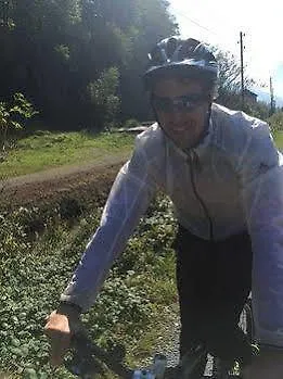 Amdenlodge - Berg In Am Walenssee - Event, Seminar, Ferienlager Ostello