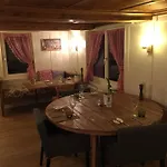 Amdenlodge - Berg Chalet In Amden Am Walenssee - Event, Seminar, Ferienlager * Amden