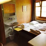 Hostel Amdenlodge - Berg Chalet In Amden Am Walenssee - Event, Seminar, Ferienlager