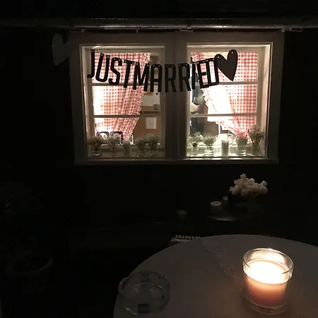 Amdenlodge - Berg Chalet In Amden Am Walenssee - Event, Seminar, Ferienlager Amden