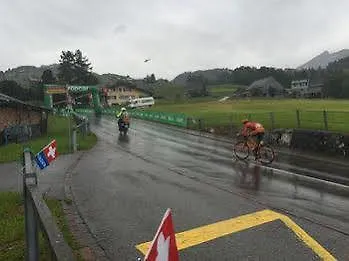 Vandrarhem Amdenlodge - Berg Chalet In Amden Am Walenssee - Event, Seminar, Ferienlager Amden