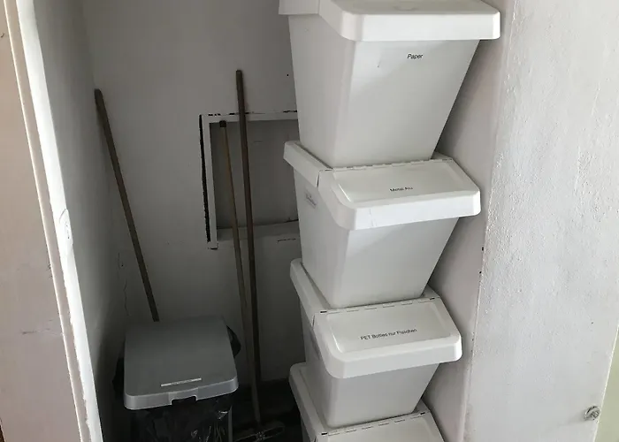 Amdenlodge - Berg Chalet In Amden Am Walenssee - Event, Seminar, Ferienlager Amden